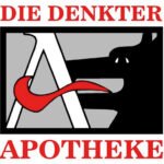 Logo die Denkter Apotheke