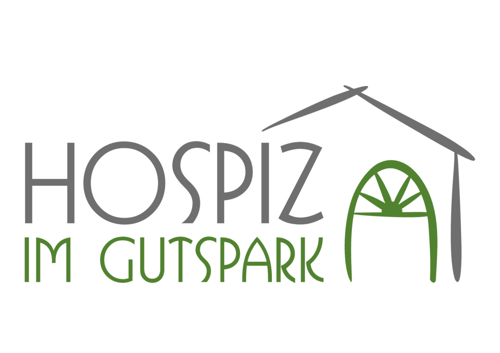 Logo Hospizzentrum Wolfenbüttel