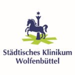 Logo Städtisches Klinikum Wolfenbüttel