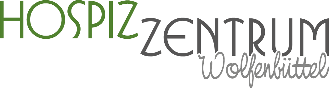 Logo Hospizzentrum Wolfenbüttel