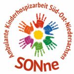 Logo Ambulante Kinderhospizarbeit Süd-Ost-Niedersachsen